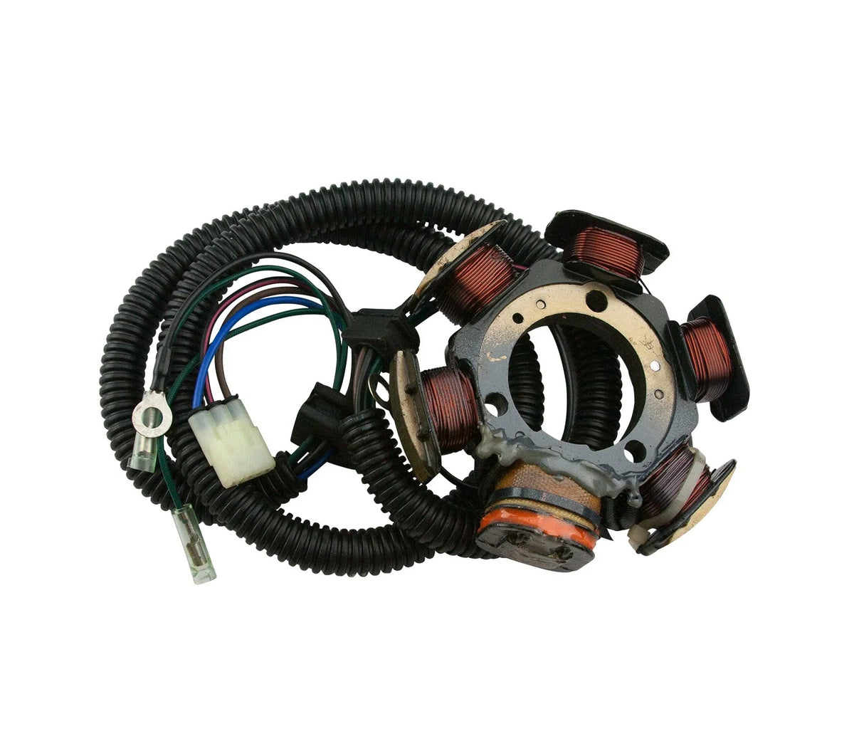 Stator Generator for Yamaha Wave Runner XL1200 GP1200 SUV1200 (MANY)