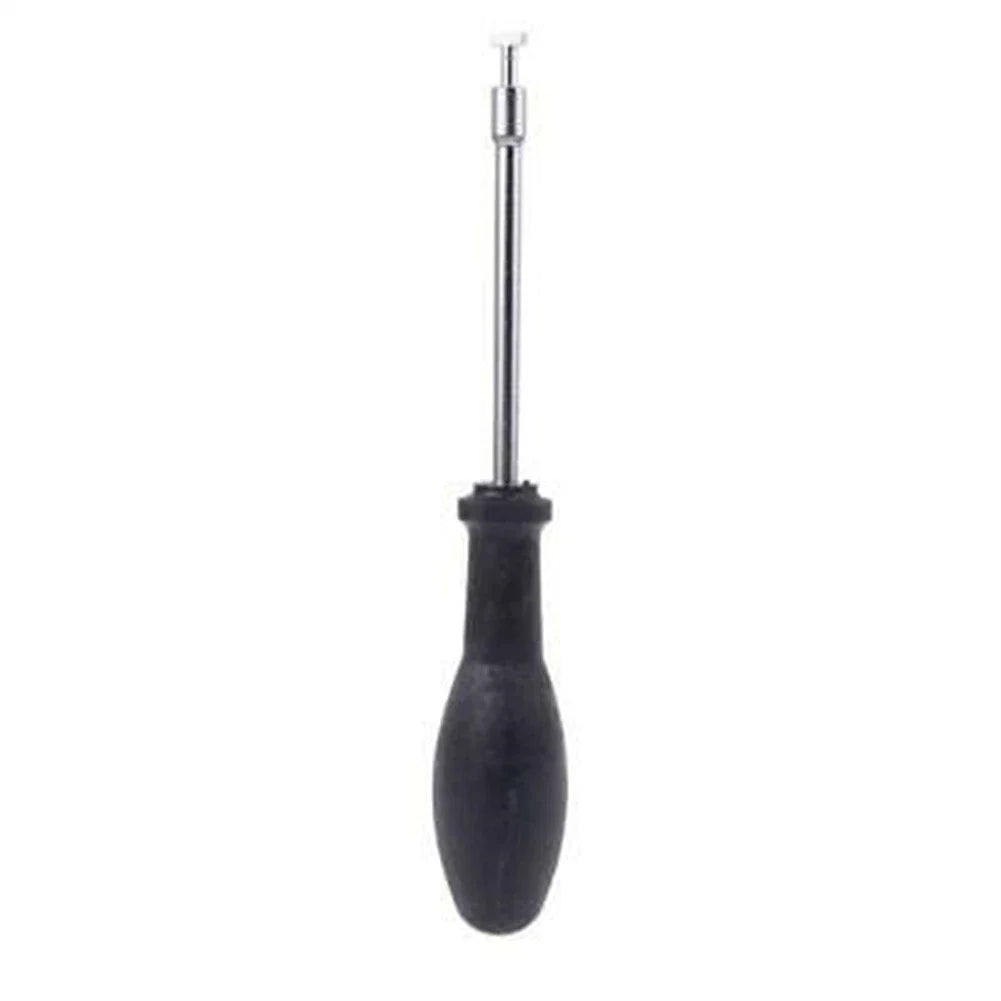 Door Handle Removal Tool for Auto (1Pcs)