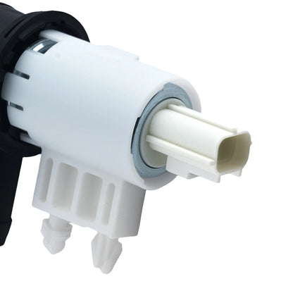 Vapor Canister Vent Solenoid Valve for Ford Taurus (2004–2007) 911-105 CVS17