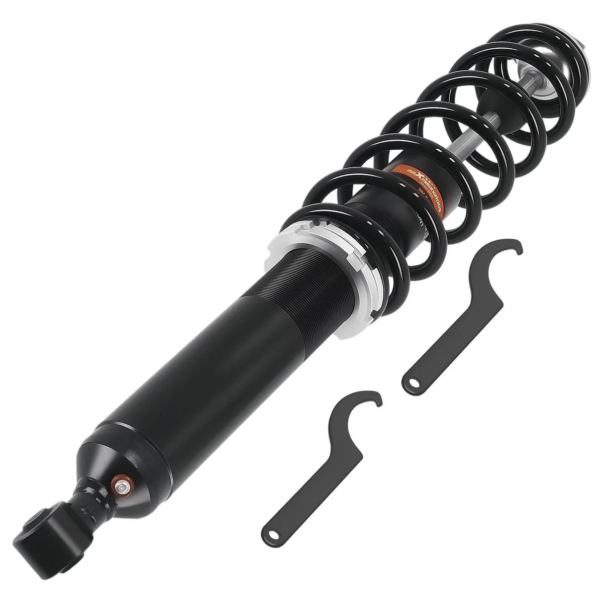 1PC Front Shock Strut Coilover for Polaris General 1000 EPS 2017-2025