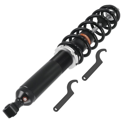 1PC Front Shock Strut Coilover for Polaris General 1000 EPS 2017-2025