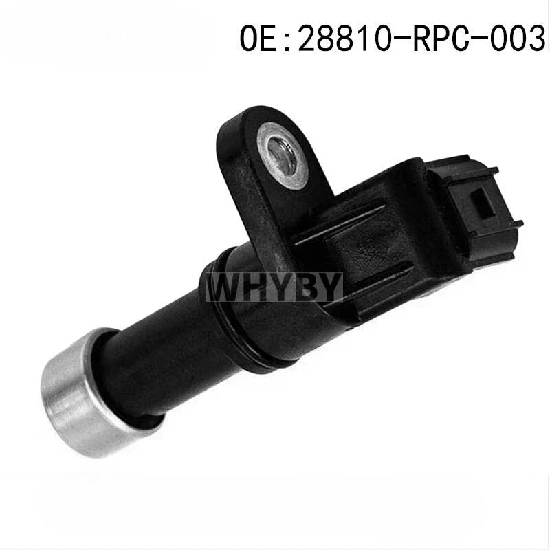 Speed Sensor for Honda Vehicles 2006 to 2020
