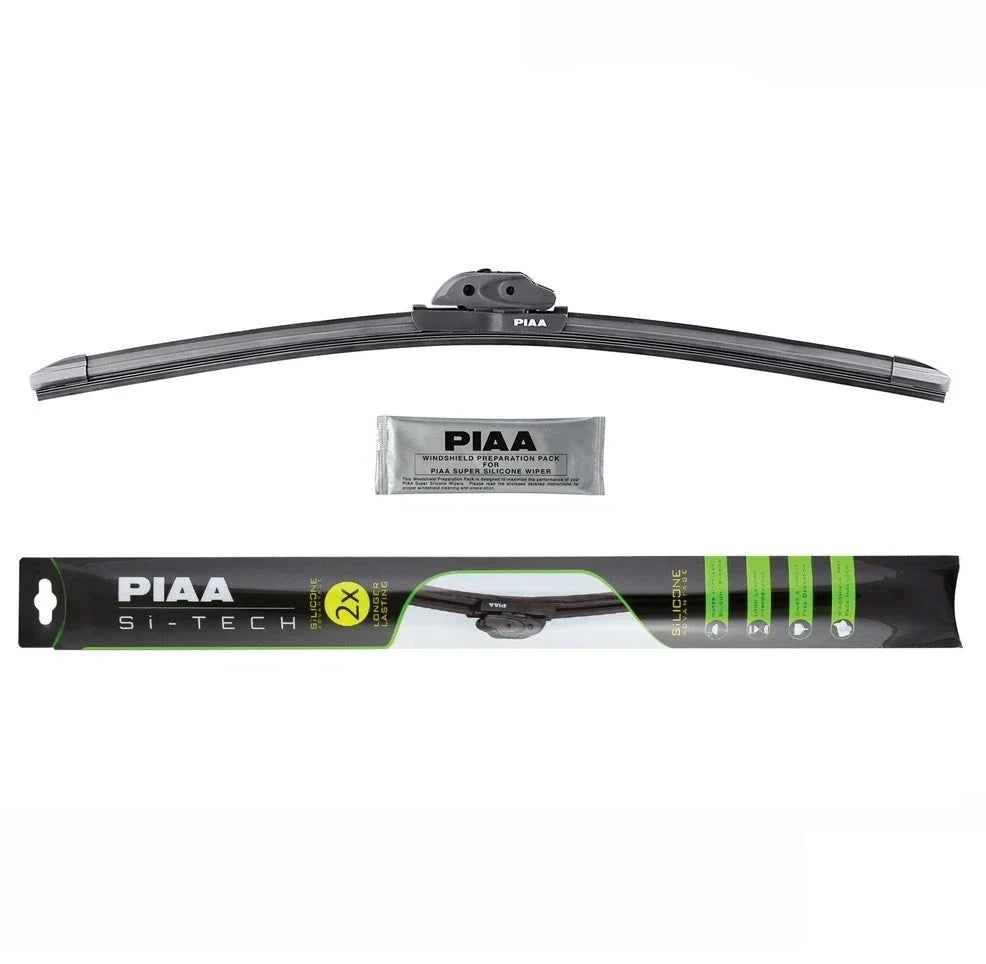Valeo 97060 Wiper Blade for Dodge Charger, Intrepid, Ram 1500, Ram 2500, Avenger (2006–2010)