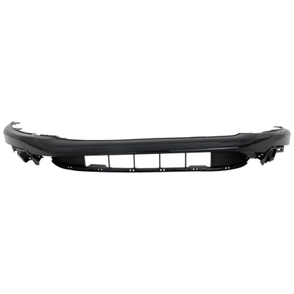 Bumper Cover Front Lower KSD650032 for Mazda CX-5 (2022–2025)