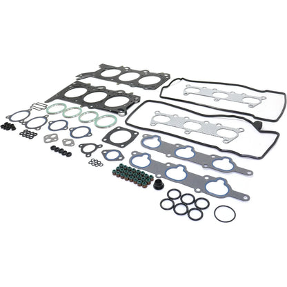 Cylinder Head Gasket Set for Suzuki XL-7 Grand Vitara (2001)