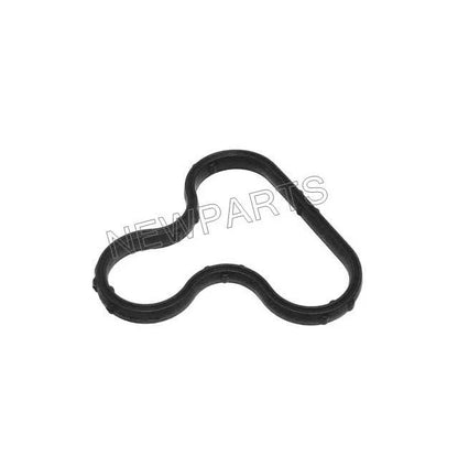 Gasket for BMW E60 E64 E65 545i 650i (2004–2010)