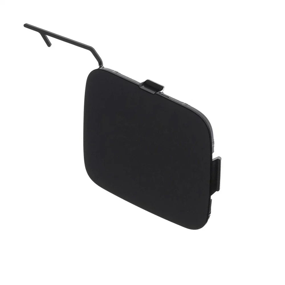 Front Bumper Cover Cap for Tow Hook Eye - Subaru Crosstrek 2018-2020
