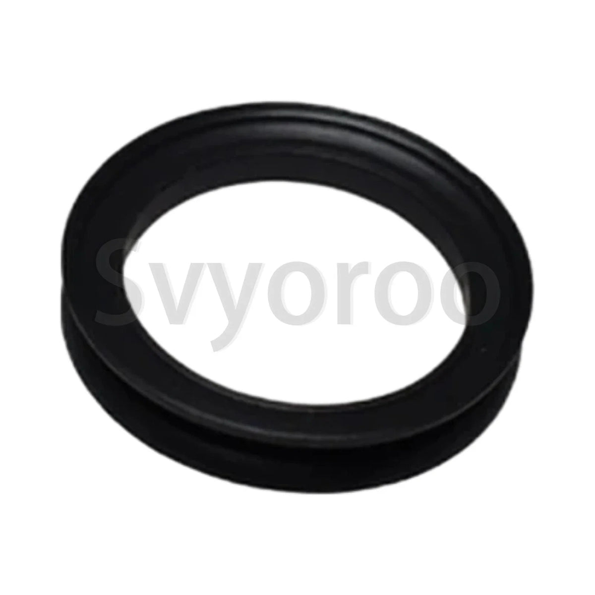 Dust Seal for Mitsubishi CAT Forklift (91444-01400, 9144401400)