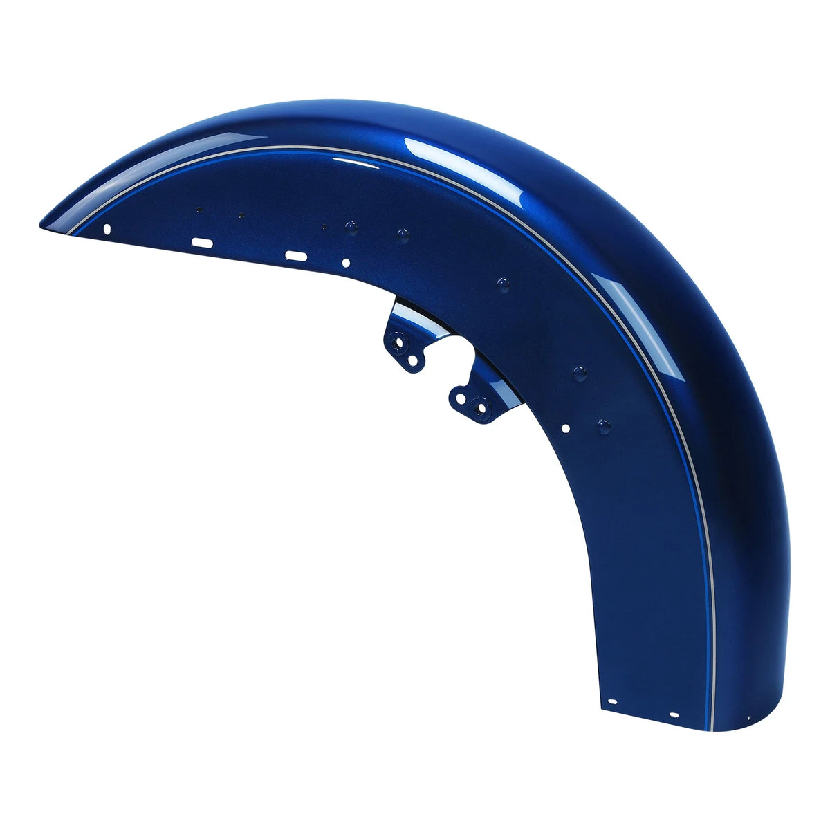 Front Fender for Harley Electra Tri Glide Ultra Limited (2014–2024)