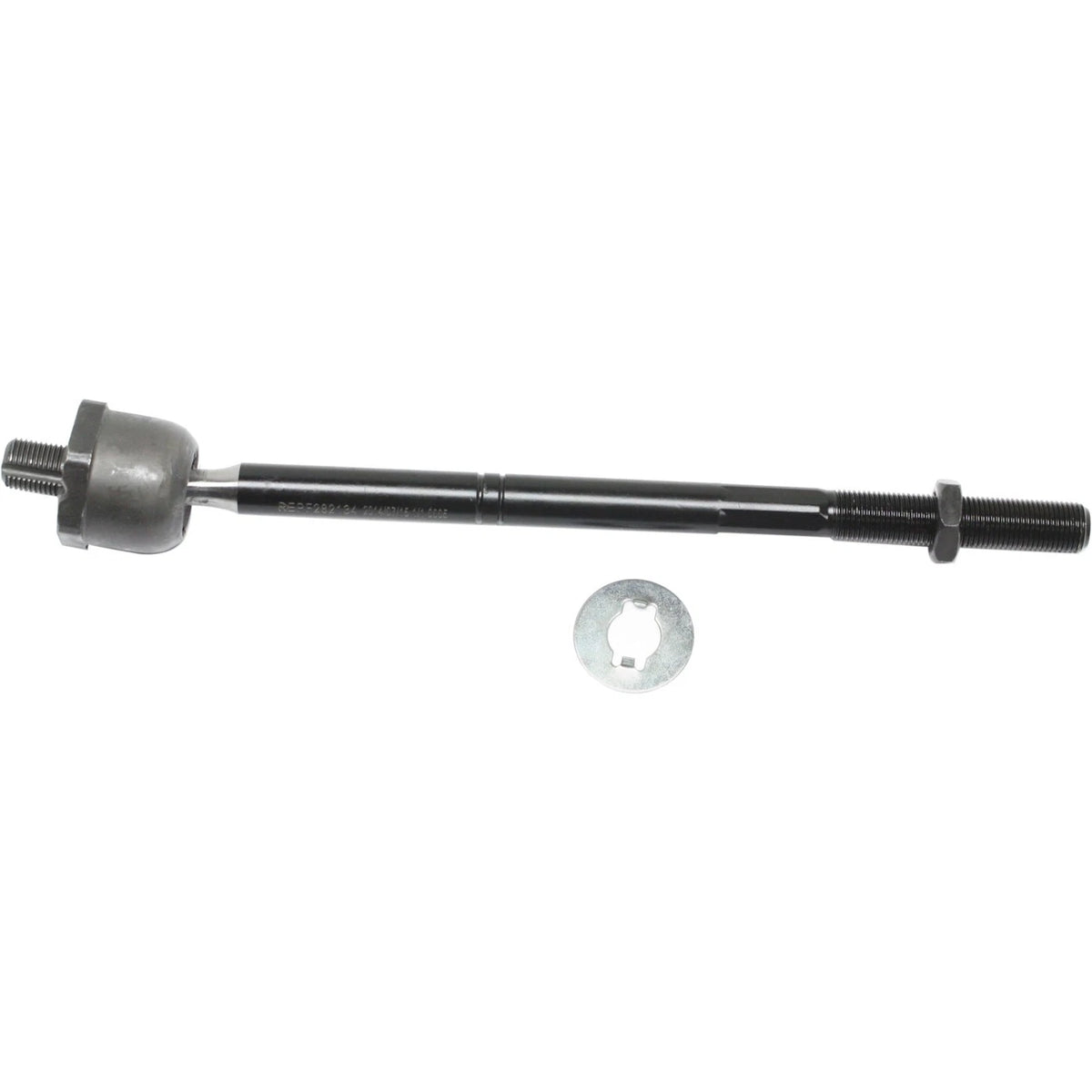 Tie Rod End for Ford F-150 (2004–2006) Includes Nut Front Inner