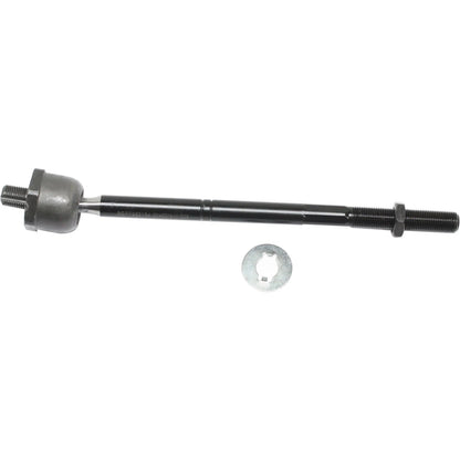 Tie Rod End for Ford F-150 (2004–2006) Includes Nut Front Inner