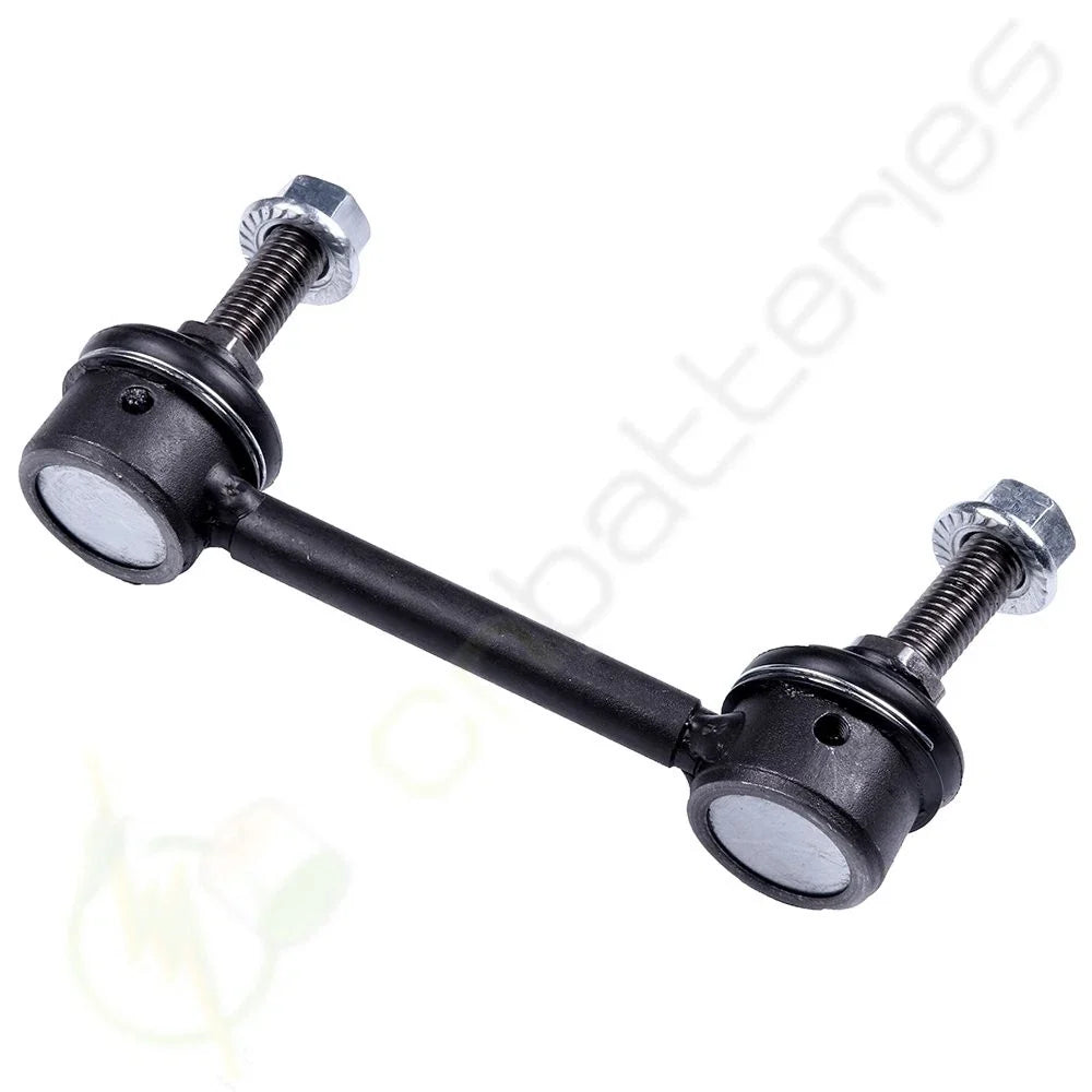 2X Sway Bar End Link for Hummer H3 (2006–2010)