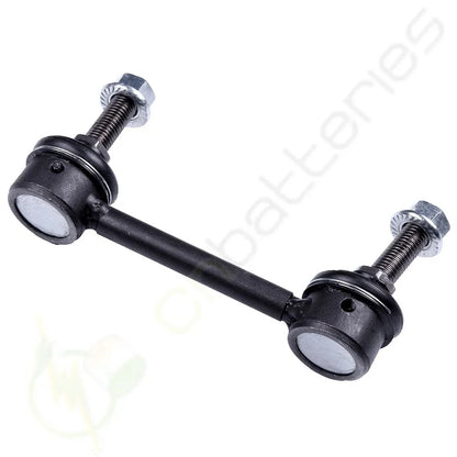 2X Sway Bar End Link for Hummer H3 (2006–2010)