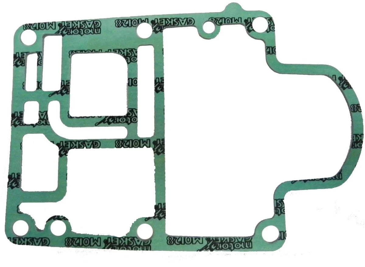 Base Gasket for Mercury 30-60 HP (1994–2014) 510-28