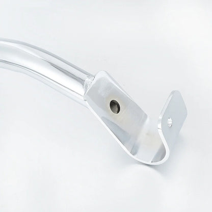 Chrome Engine Guard for Indian Scout Sixty Bobber (2015-2024)