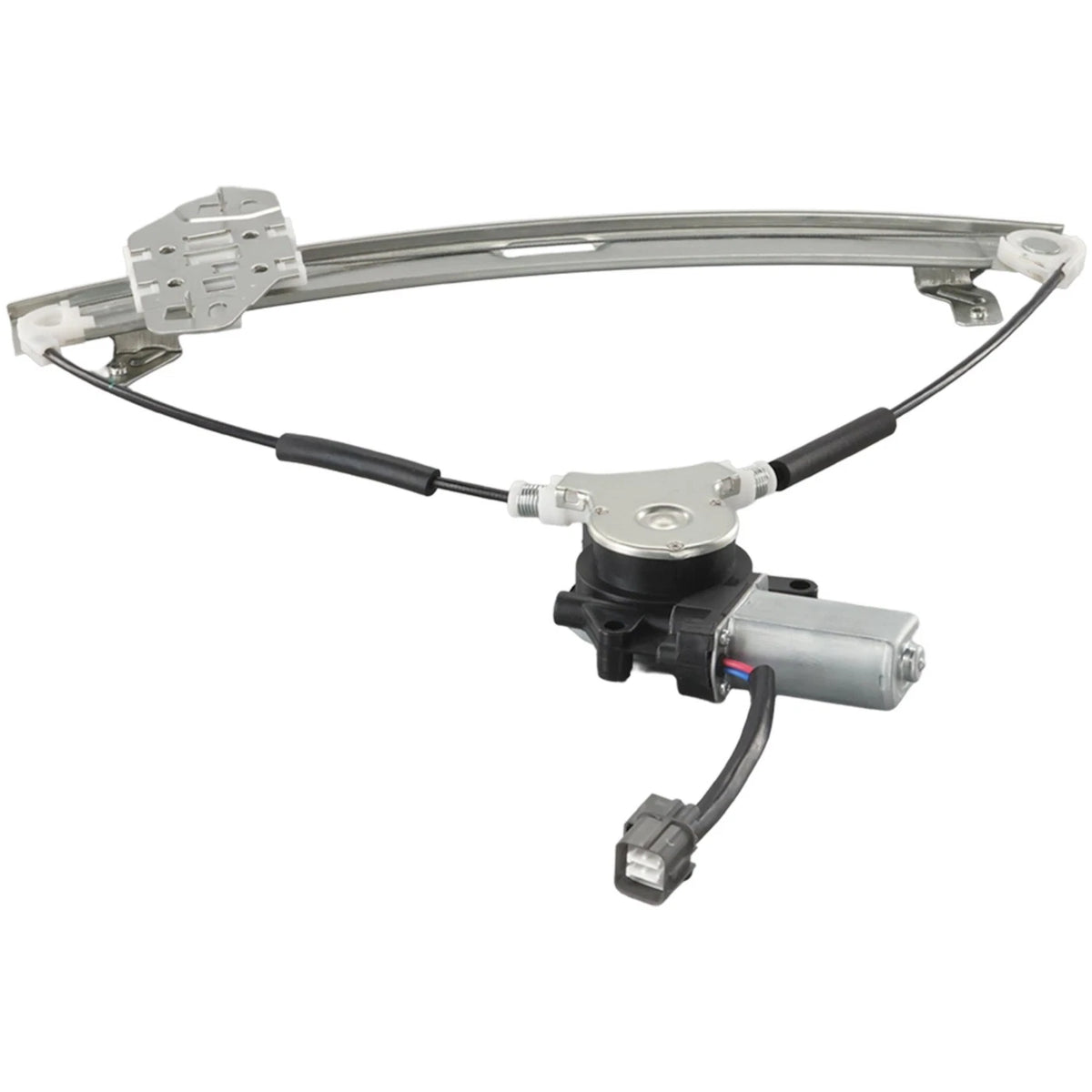 Window Regulator Right Front for Honda Accord (2003–2007)