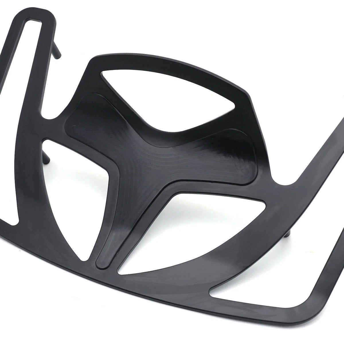 Luggage Rack for GL 1800 Honda GoldWing (2001–2017)