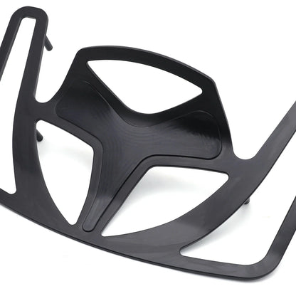 Luggage Rack for GL 1800 Honda GoldWing (2001–2017)