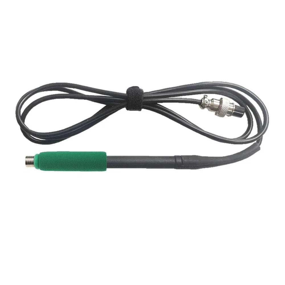 Soldering Iron Handle for CFor 210