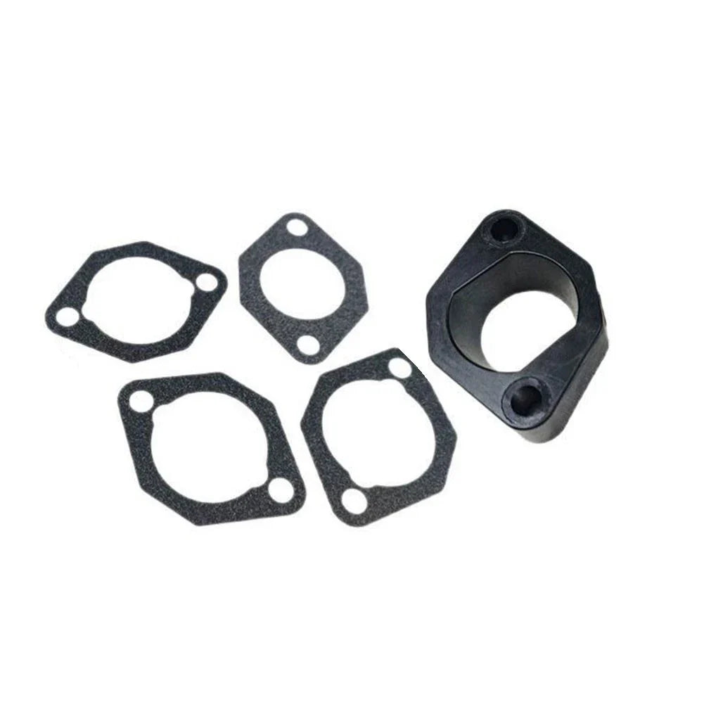 Insulation Board and Gasket Kit for EH41 Engine (267-31A01-01)
