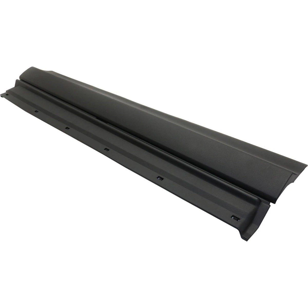 Door Molding and Beltlines for (750740R011)