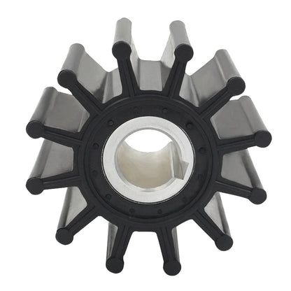 Flexible Impeller (16.80-90131) for Chris Craft 327F 427 Marine Engine