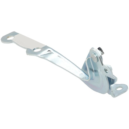 Hood Hinges Right Side for 2016-2022 Chevy Spark
