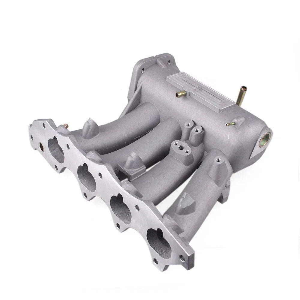 Pro Series Intake Manifold for Acura Integra GSR B18C1 1994-2001