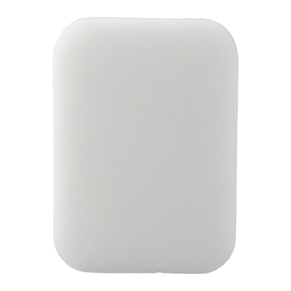 Replacement Filters for Shark Vacuum Cleaners (Compatible Models)