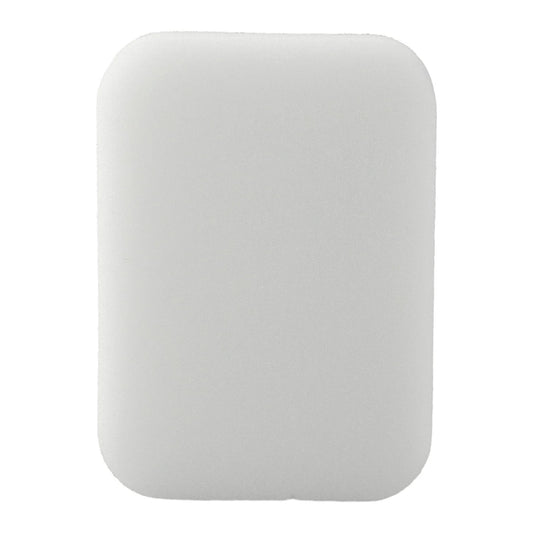 Replacement Filters for Shark Vacuum Cleaners (Compatible Models)