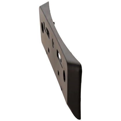 License Plate Bracket Front 5211424220 for Lexus RC350 RC300 RC200t (2016–2017)