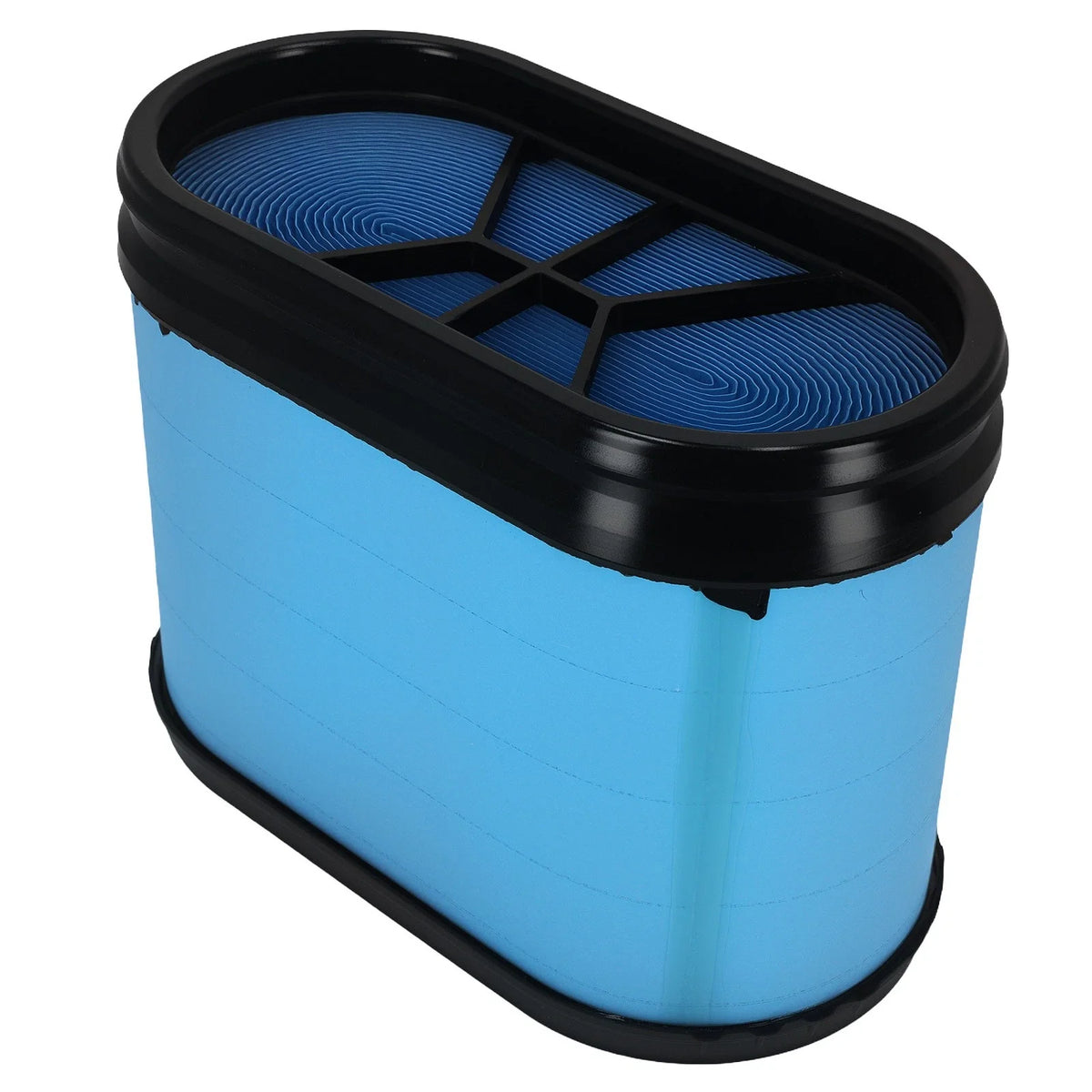 Air Filter for Ford Super Duty 6.4L (2008–2010)