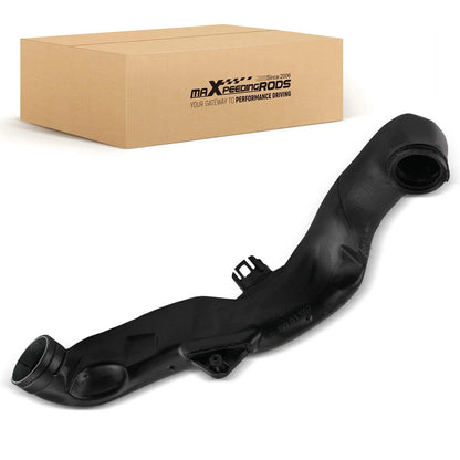 Engine Air Intake Hose (2008-2012) for BMW X6 740i 740Li 13717571348