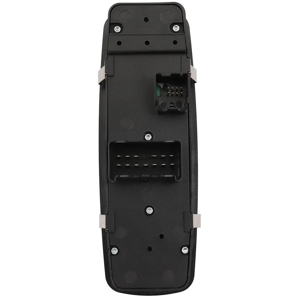 Window Switch for Jeep Cherokee, Dodge Dart (2014–2016) 8+13 Pins Left