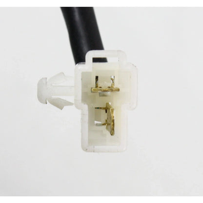 Window Regulator - Front Passenger Right Side for Chevy Geo Hand