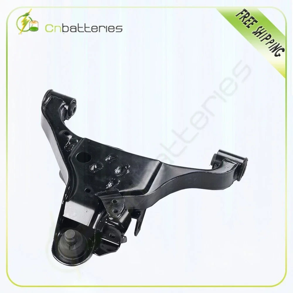 Front Lower Control Arm for 2005-2016 Nissan Frontier
