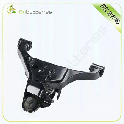 Front Lower Control Arm for 2005-2016 Nissan Frontier