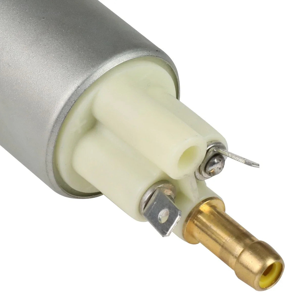 In-Tank Electric Fuel Pump Assembly E2042 for Ford Escort Mercury Tracer (1991–1993)