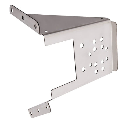 Pump Bracket for Mercruiser Trim (18-6750, PH200-T066, 42419A1, 862548A1)