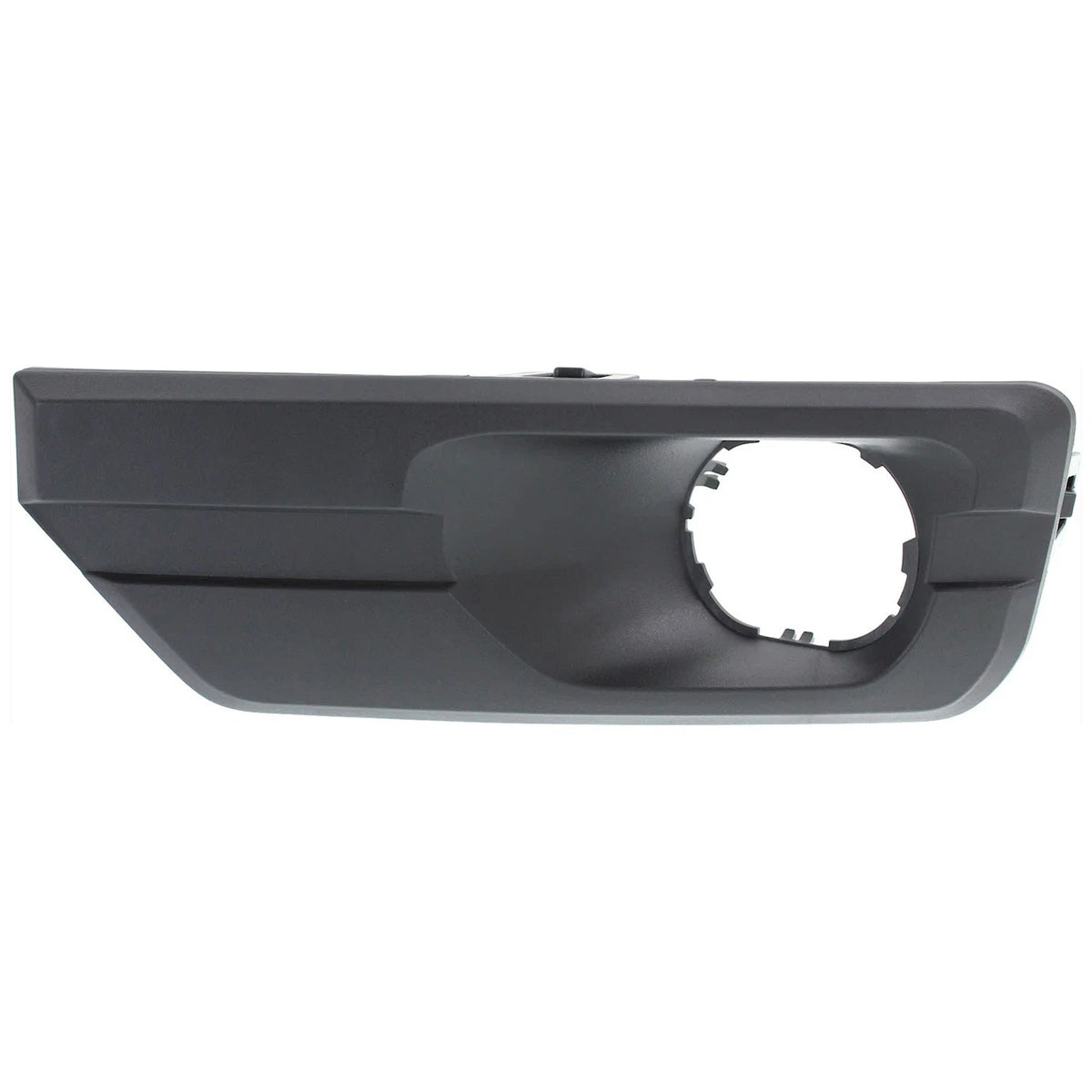 Fog Lights for GMC Acadia (2013–2016) - Left & Right Side