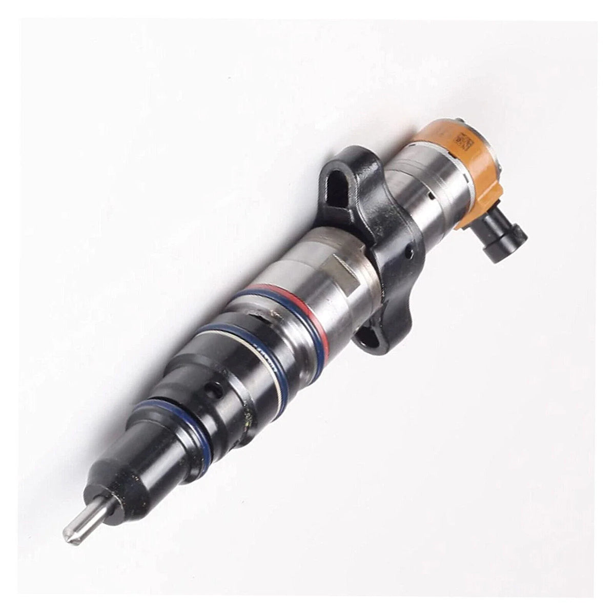 Fuel Injector 387-9426 for Caterpillar C7 Engine (2003–2009)