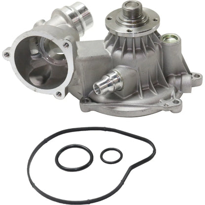 Water Pump Assembly Kit for BMW 745 E65 (2002–2003)