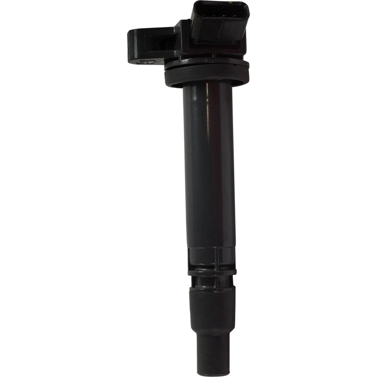 Set of 8 Ignition Coils for Lexus GS460 (2008–2011)