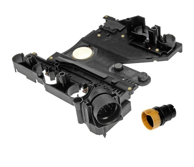 Genuine OEM Vehicle Speed Sensor 140270116180 for Mercedes Sprinter 2500 (2010)