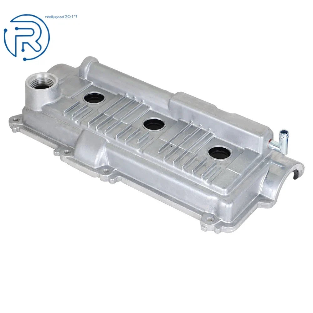 Engine Valve Cover LH for Toyota Tacoma Tundra (2000–2004) 264-978