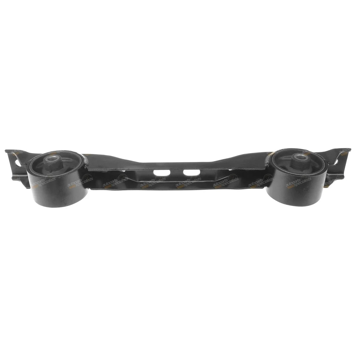 Rear Mount Bracket for Transmission - L300 Express Starwagon WA (4spd Auto)