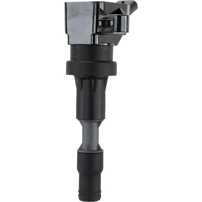 Set of Ignition Coils for 2017-2020 Hyundai Elantra
