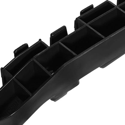 Front Support Beam Bracket Pair for Honda Accord 2008 to 2012