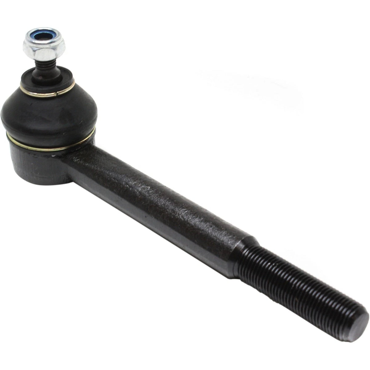 Tie Rod End for MB Mercedes (Front Driver/Passenger Side)