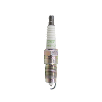 NGK Spark Plug 7159 for Various Makes and Models